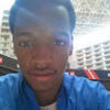 ddcole24